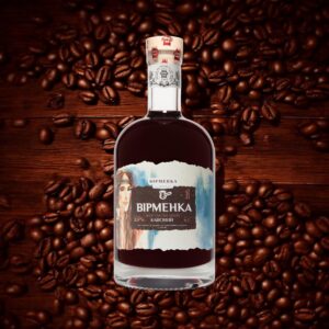 ВІРМЕНКА